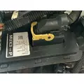 Previous Part Detail 1
